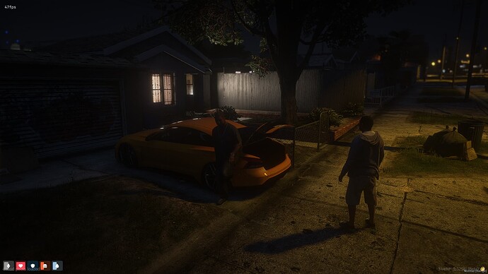 Cornerselling thumbnail 2