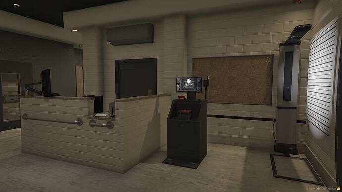 FiveM® by Cfx.re - Dotsoft- scripts and maps 7_21_2026 7_34_11 PM