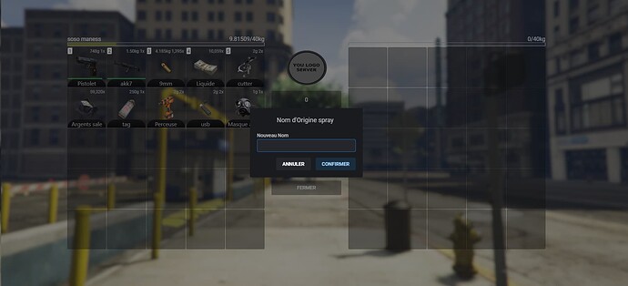 Rename item for ox_inventory thumbnail 2