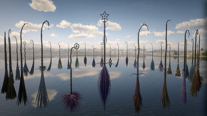 rite_broom_2