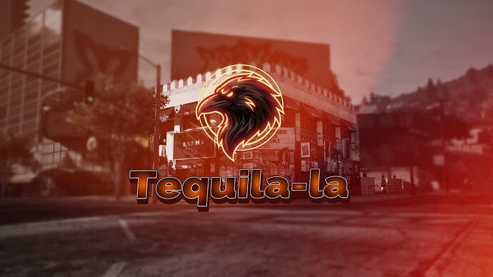 f63dd5811c7c4312bee8bc3bf6c18ed29d490f51