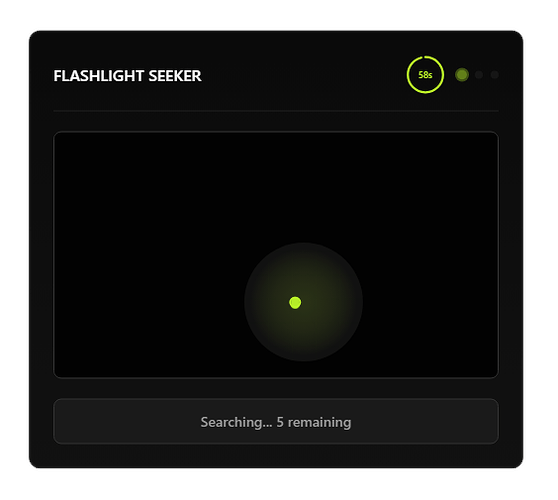 [PAID] +40 MINIGAMES MEGAPACK thumbnail 29