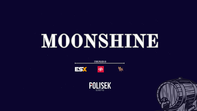 moonshine_image