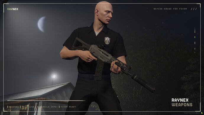 CF-550_Assault_Rifle_6