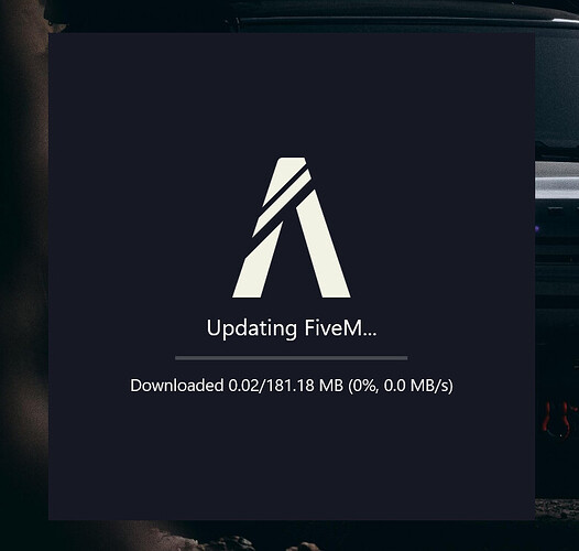 Screenshot 2026-04-08 202327.png