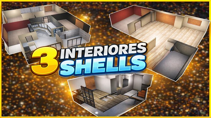 ChatGPT Image 22 feb 2026, 11_14