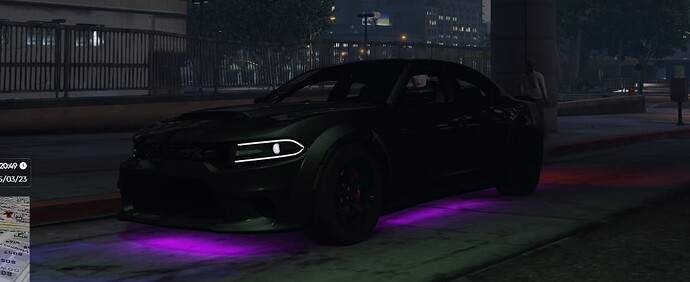 Screenshot 2025-03-23 005934