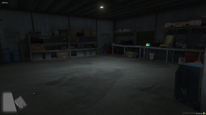 garage_4