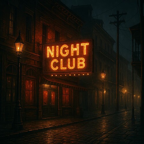 433c4aad-81a3-4256-9cf7-c04aef220e2f