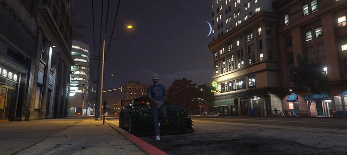 Screenshot 2024-10-15 003712