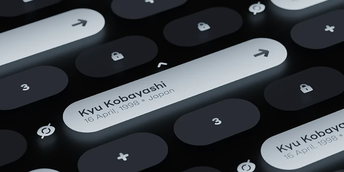 Ayccoe's Multicharacter v2 Thumbnail