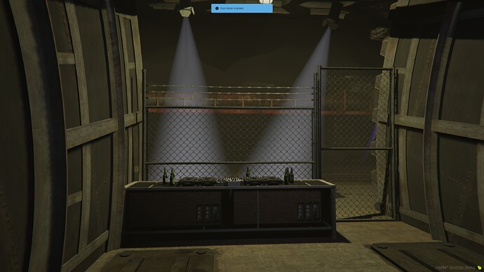 The Cave thumbnail 10