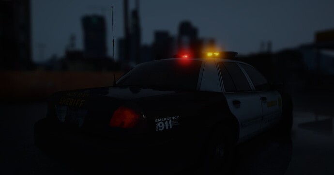 Screenshot_2025-12-23_154916