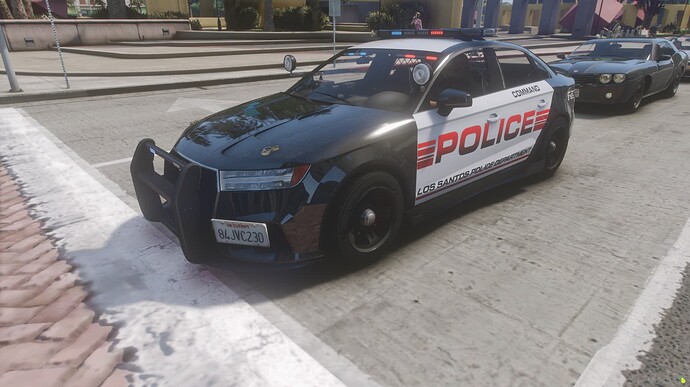 88aa5955a93f1732c808fa650cb2668bff175e7a