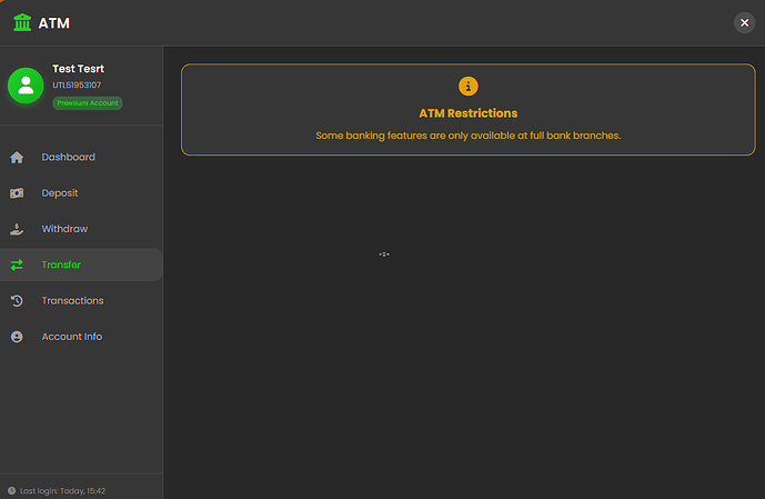 Snímek obrazovky 2026-01-04 015505