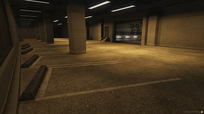 FiveM® by Cfx.re - Dotsoft- scripts and maps 7_21_2026 7_33_10 PM