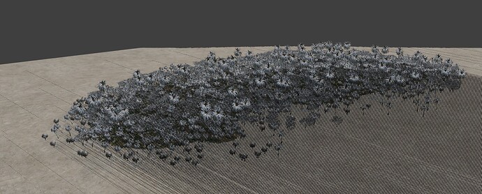 Avalon Tropic Island thumbnail 4