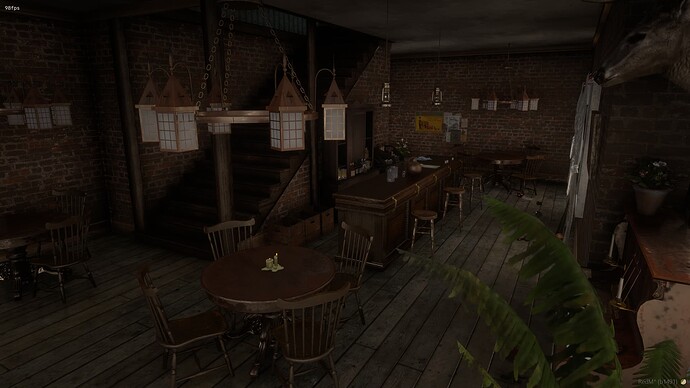 hotelbar1
