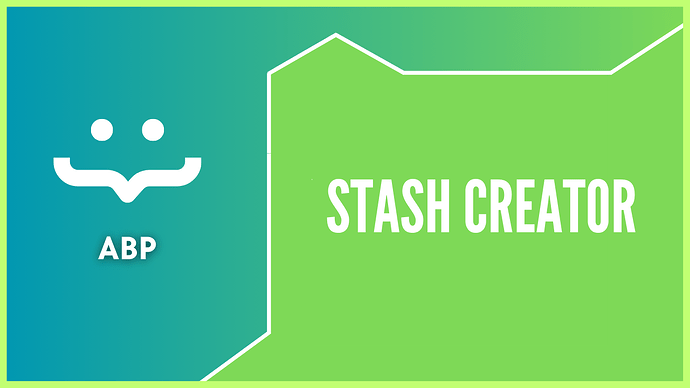 abp_stashescreator