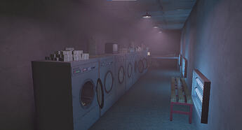 Container_money