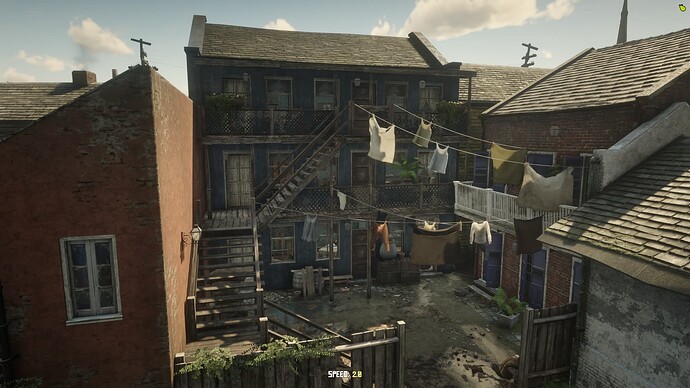 218_20251129180455_1