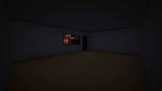 [PAID][MLO] MT_Mirror Park thumbnail 2