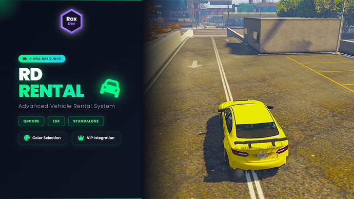 Screenshot (82)
