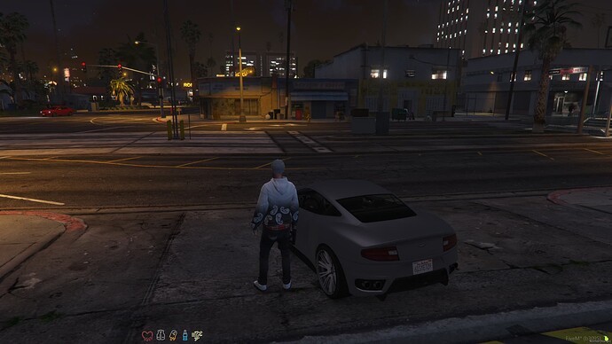 Screenshot 2024-08-30 163458