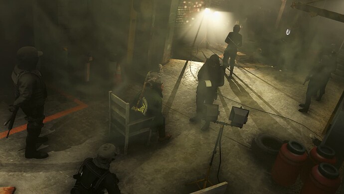 Screenshot 2026-02-02 015750