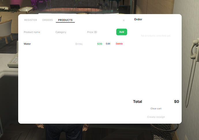 Screenshot 2026-04-07 102955