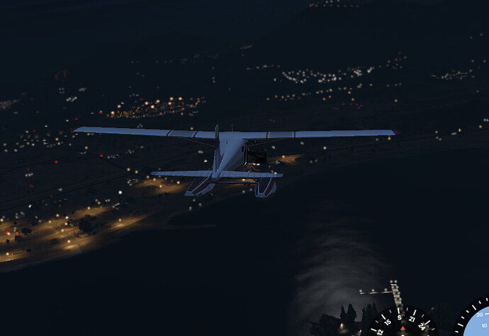 Screenshot 2026-08-04 212541