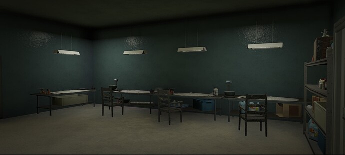 Screenshot 2025-04-03 171859