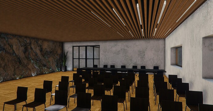 [PAID] [MLO] Crown Performance - Mechanic thumbnail 11