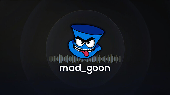 madcap-mad_goon