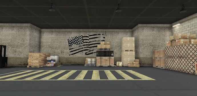 YouTool - Hardware Superstore (FiveM MLO) thumbnail 6