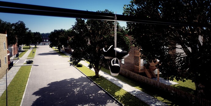 Chicago “Windy City” | Map | V1 thumbnail 239