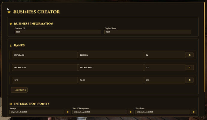 Captura de pantalla 2025-10-26 145004