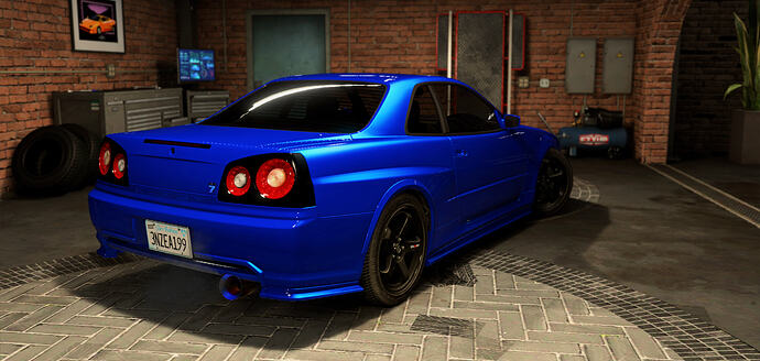 Elegy RH7 04