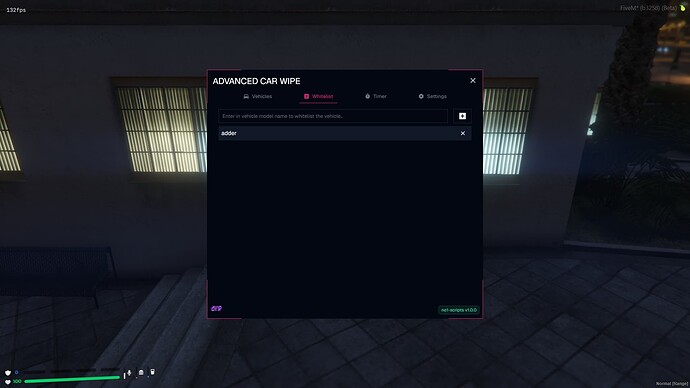 menu2