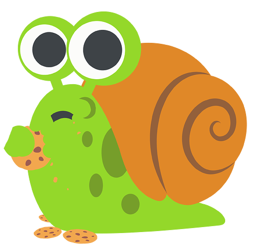 cookiensnaily
