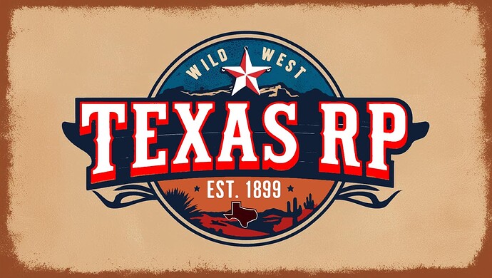 texasrplogo