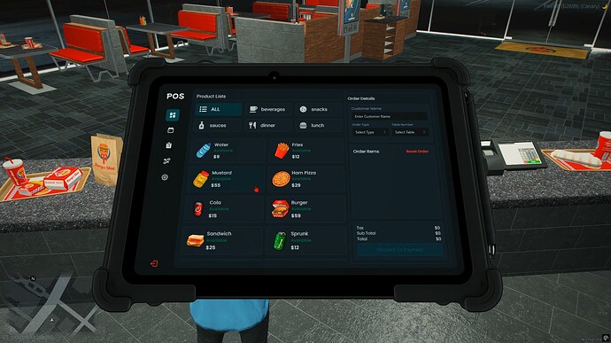 Screenshot 2025-09-09 064110