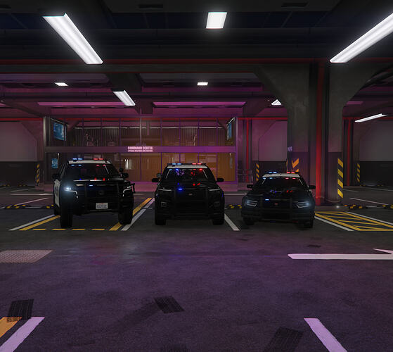 Screenshot 2026-05-10 161529
