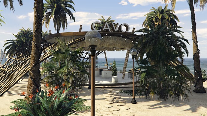 Ekran görüntüsü 2026-01-30 171849