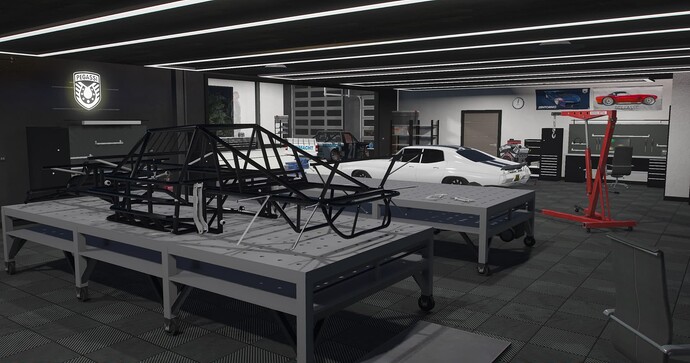 Route 68 Barn House 2 thumbnail 12