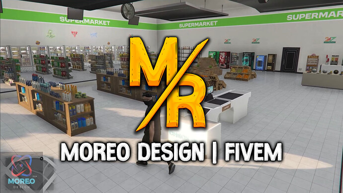 PNG TY MOREO copy