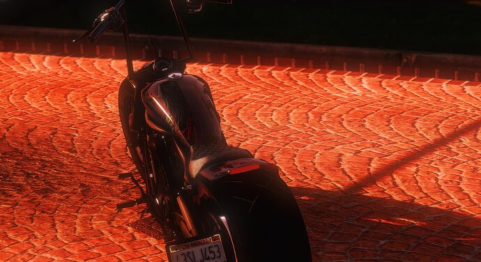 [PAID] The Deathgrip Package thumbnail 2