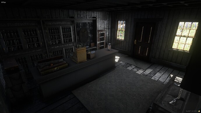 gunsmith2