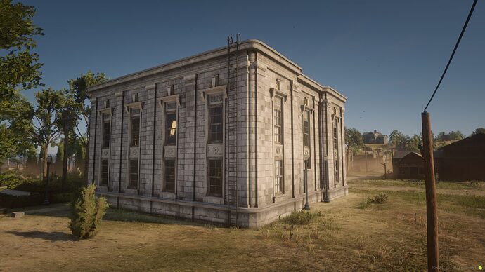 18ge