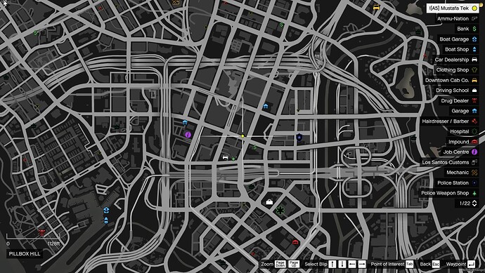 TGIANN GPS System thumbnail 9